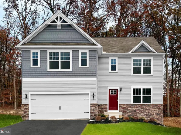 34 Madison Paige Dr, North East, MD 21901