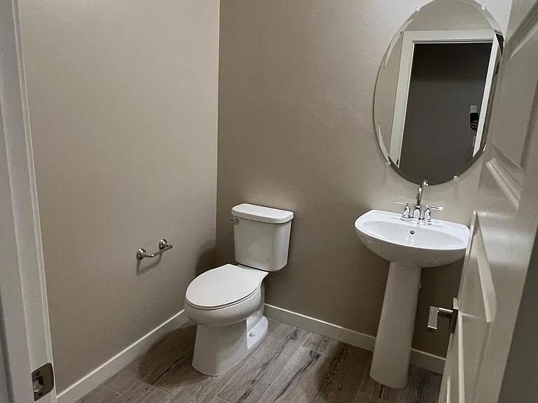 11652 N Village Vista Pl — Photo 14