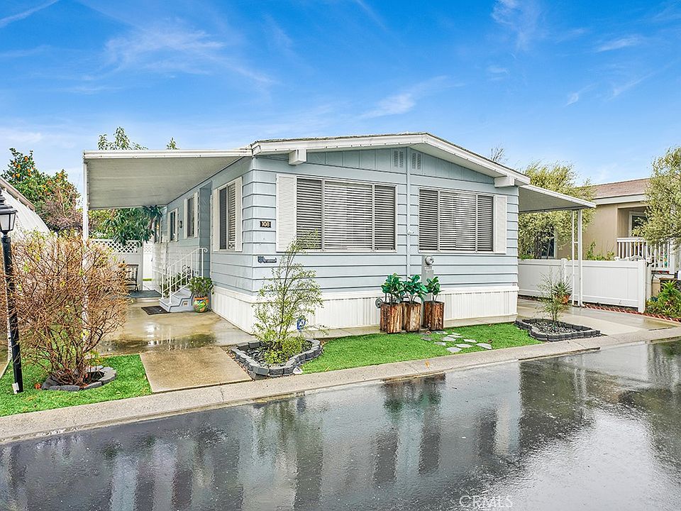 32302 Alipaz St SPACE 108, San Juan Capistrano, CA 92675 Zillow