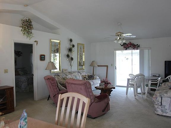 3rd image of 4249 Allamanda Blvd