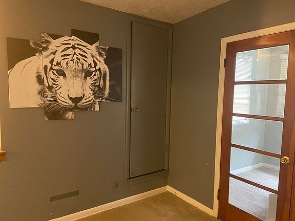 5th image of 1751 Tyler St #2