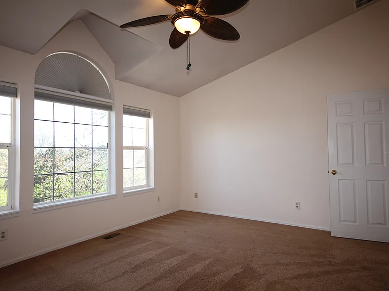 3220 Capstan Way #125 — Photo 22