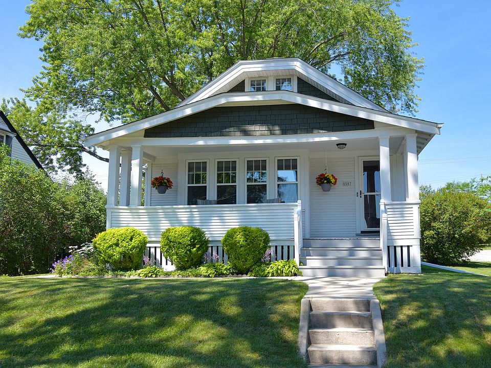 1st image of 8587 N 42nd STREET