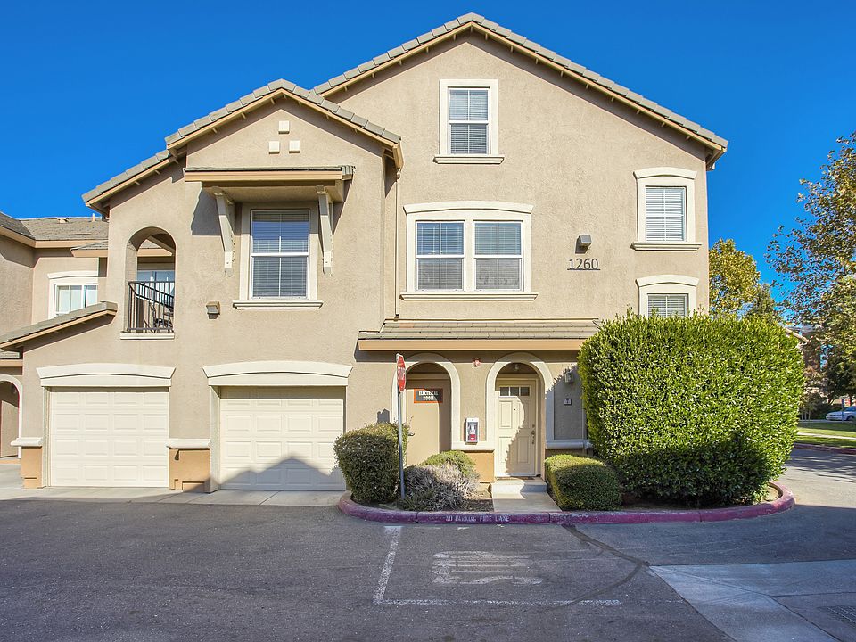 1st image of 1260 Riva Dr Unit 3