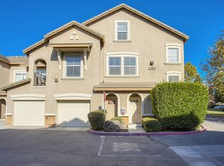 1260 Riva Dr UNIT 3, West Sacramento, CA 95691