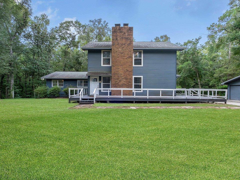 1st image of 659 Earls Slough Ct