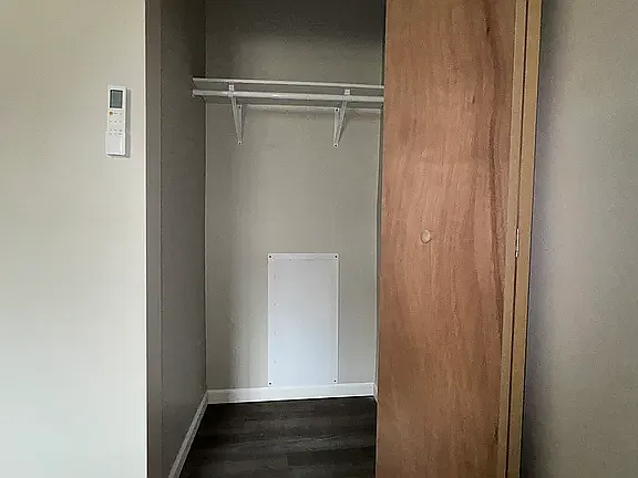 2705 W Central Ave #1 — Photo 11