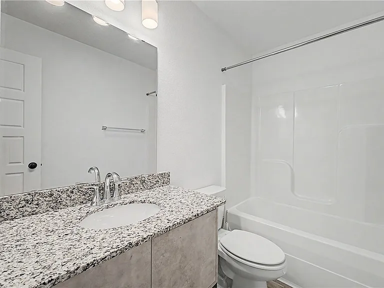 890 Tennessee Ave — Photo 14