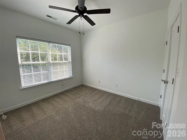 15313 Pahlmeyer Ln — Photo 24