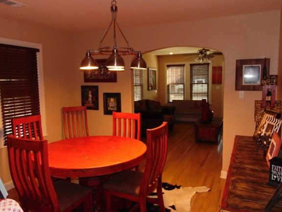 5th image of 124 S Avenue G