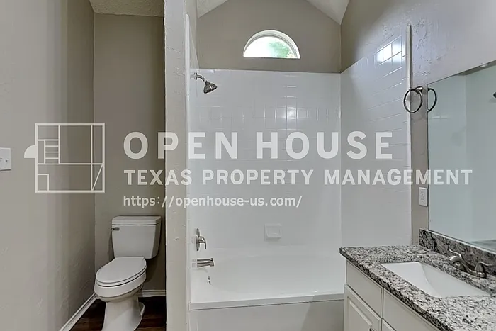 6954 Teal Dr — Photo 11