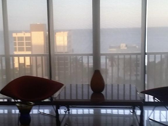 From Sundodown to Sunset