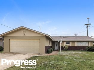 395 Riverside Ave, Merritt Island, FL 32953