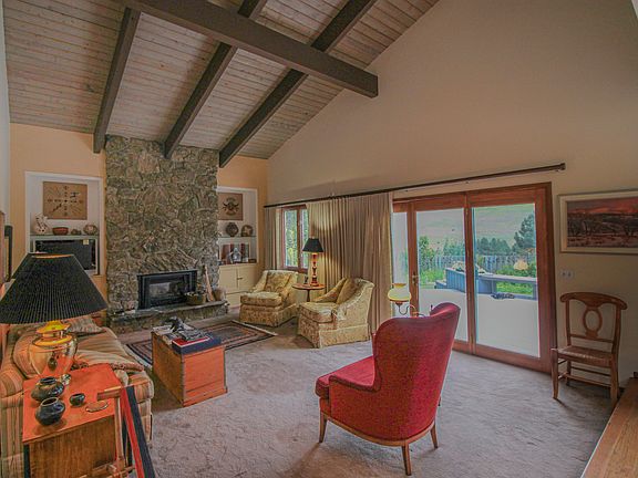 4th image of 520 Highland Park Dr