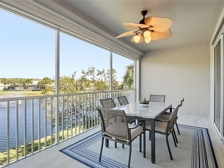 11029 Mill Creek Way #405 — Photo 27