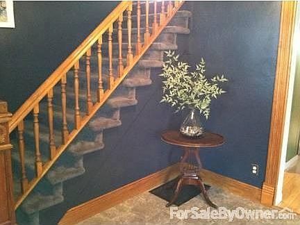 2nd image of 3139 N 51st St