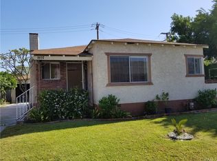 2237 Allston St, Montebello, CA 90640