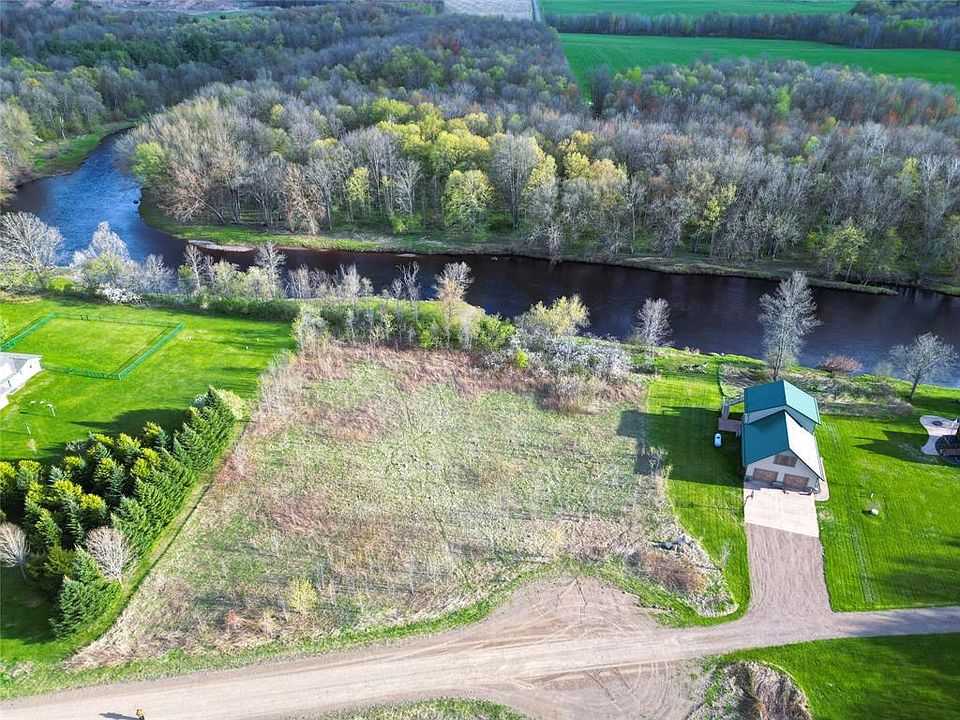 1st image of 1.35 Acres on Isabella Lane