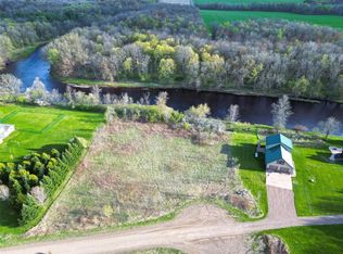 Isabella Ln, Sheldon, WI 54766