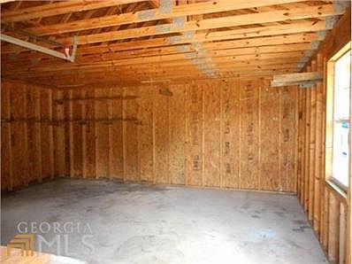 4th image of 164 N Lakeshore Dr