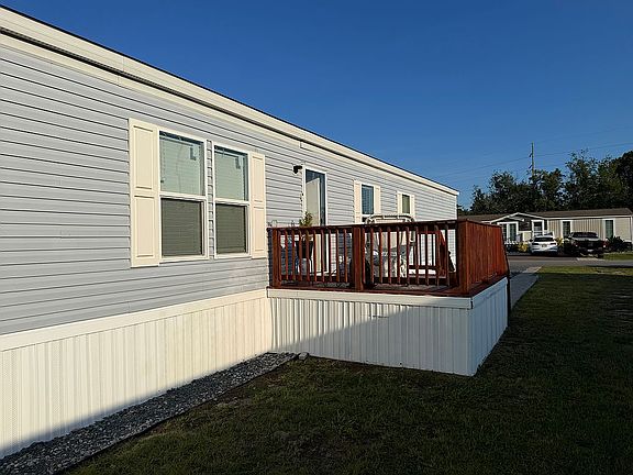 2nd image of 1324 Toucan Dr