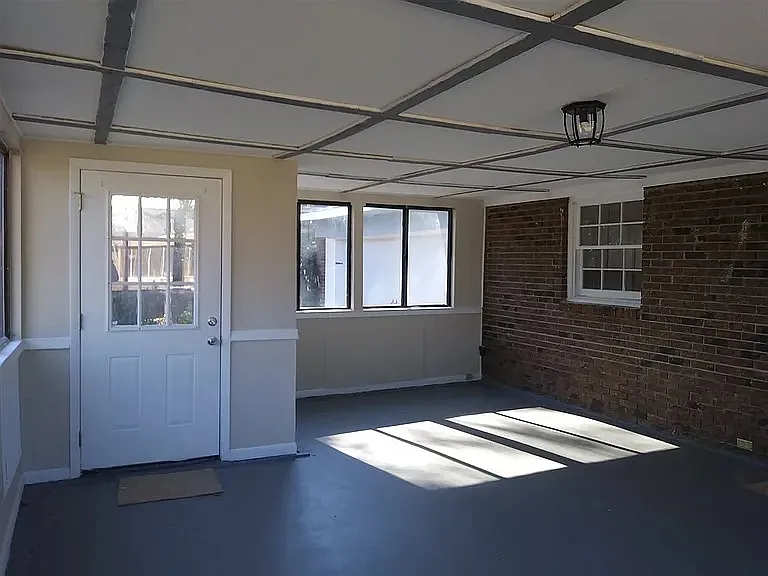 307 Cornell Dr — Photo 14