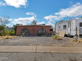 16350 S Observatory Pl, Corona, AZ 85641