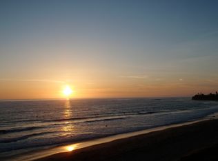 860 Turquoise St UNIT 334, San Diego, CA 92109