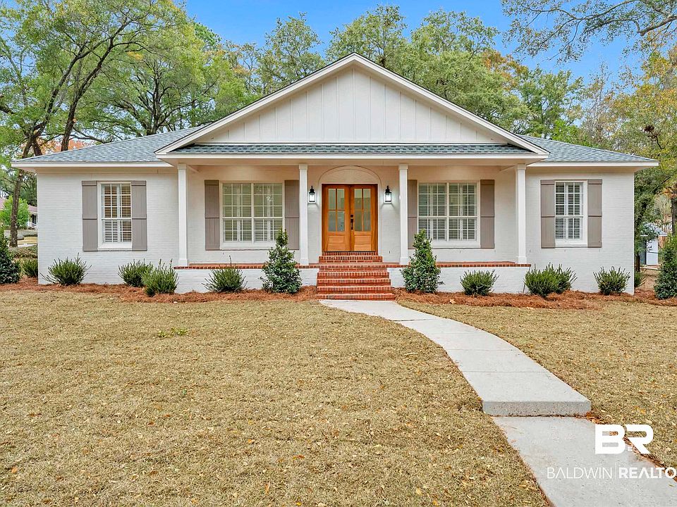 1st image of 4924 Brooke Ct