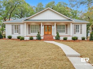 4924 Brooke Ct, Mobile, AL 36618