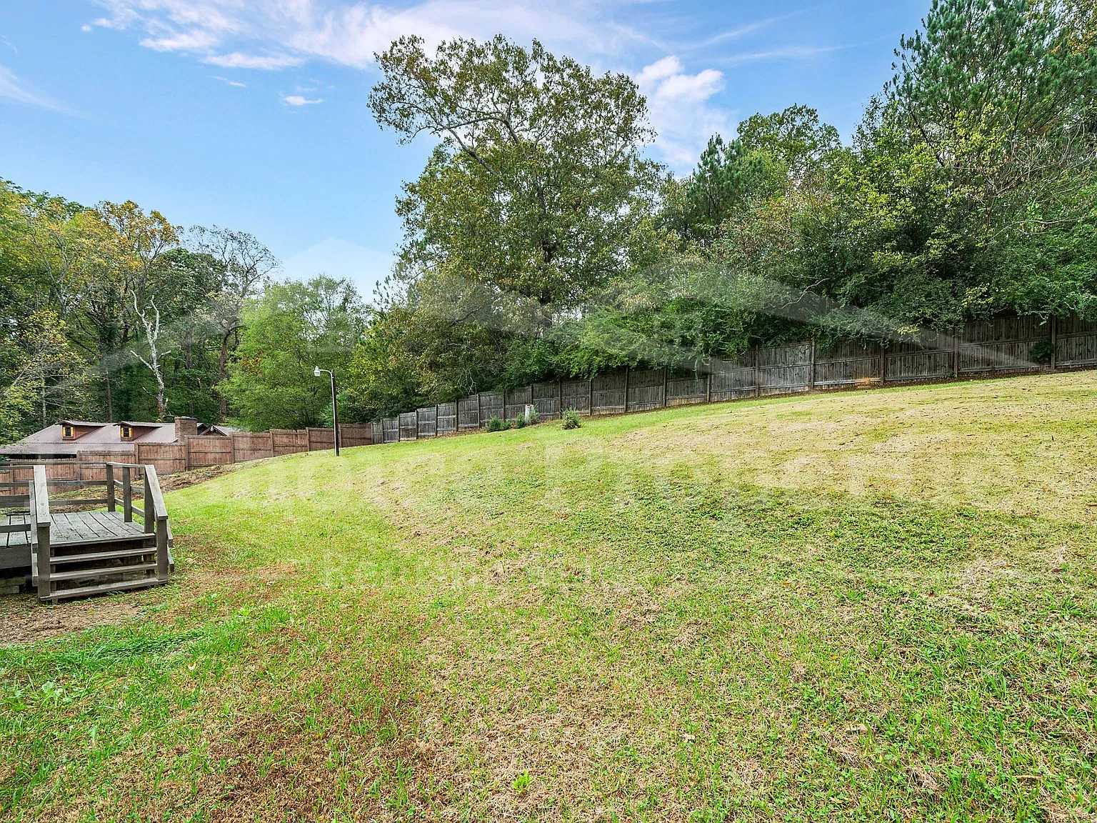 256 Grainger Drive Birmingham, AL 35214 - 1 — Photo 3