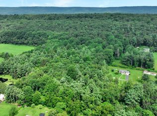 0 Long Run Rd, Pine Grove, PA 17963