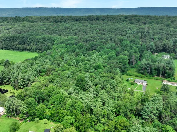 0 Long Run Rd, Pine Grove, PA 17963