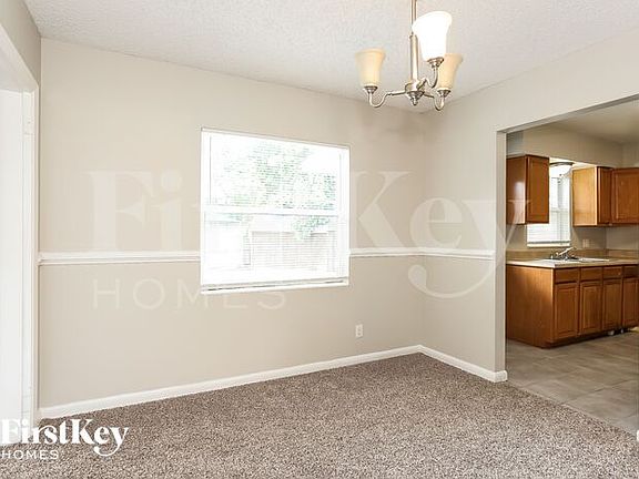 4th image of 4316 Ish Brant Ct W