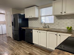 8601 N 103rd Ave LOT 263, Peoria, AZ 85345