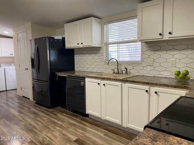 8601 N 103rd Avenue #263, Peoria, AZ, 85345