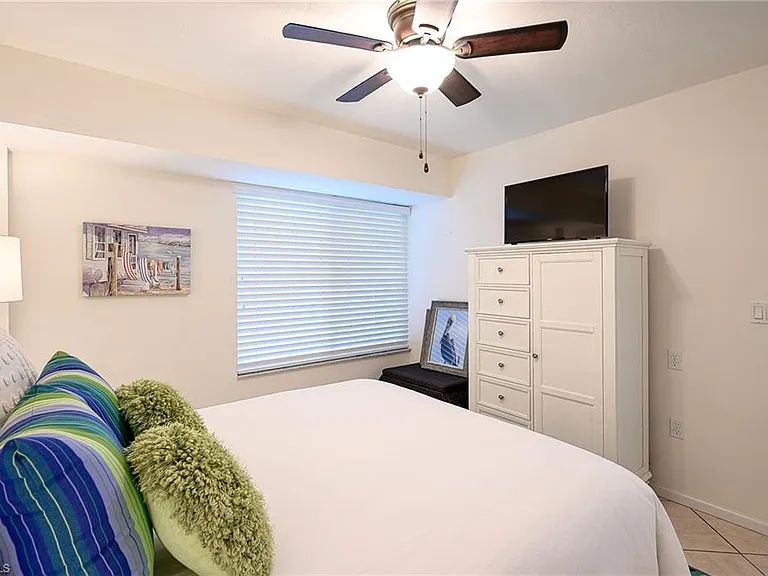 25 Bluebill Ave #403 — Photo 27