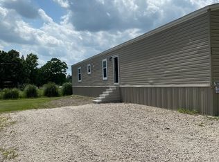 10311 Gonzales Rd, Saint Amant, LA 70774