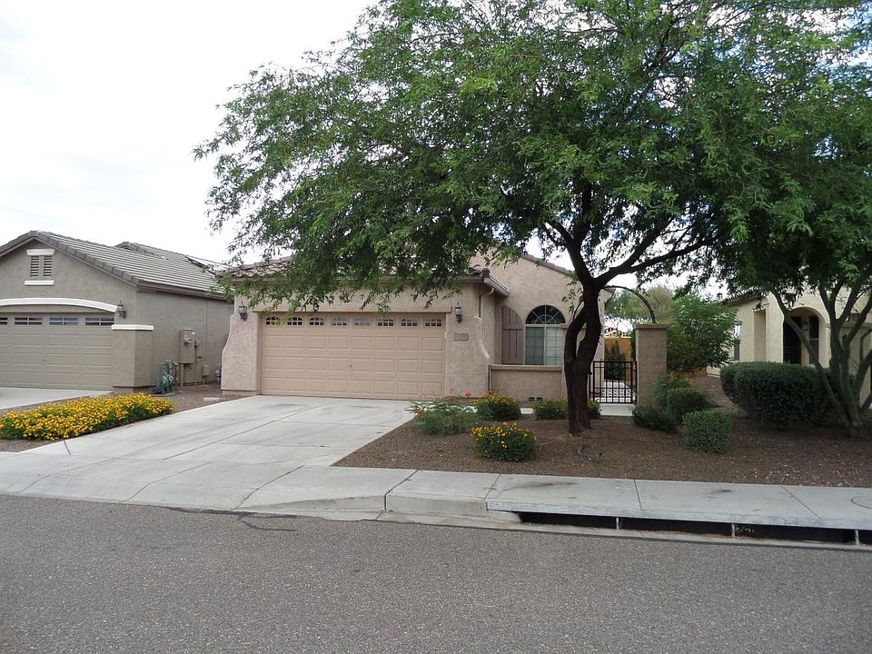 1st image of 20567 N 261st Ave