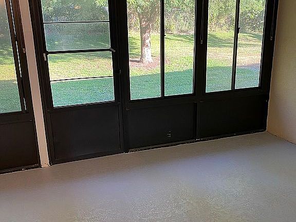 4th image of 3509 Silver Lace Ln APT 55