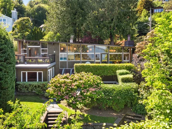 345 Randolph Avenue, Seattle, WA 98122