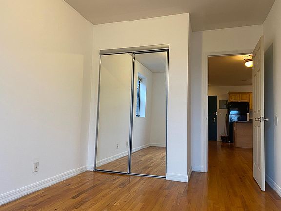 3rd image of 5221 Flatlands Ave APT 3H
