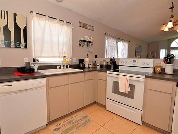 5th image of 120 Sunvista Ct