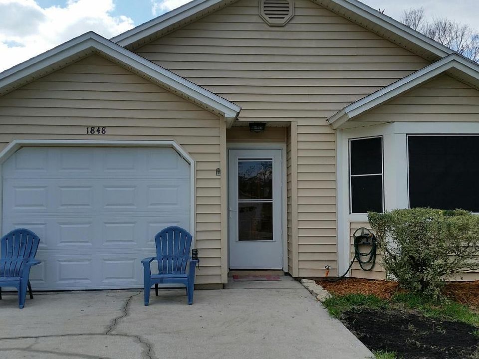 1st image of 1848 Yukon Ct