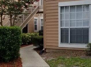 670 Youngstown Pkwy APT 275, Altamonte Springs, FL 32714
