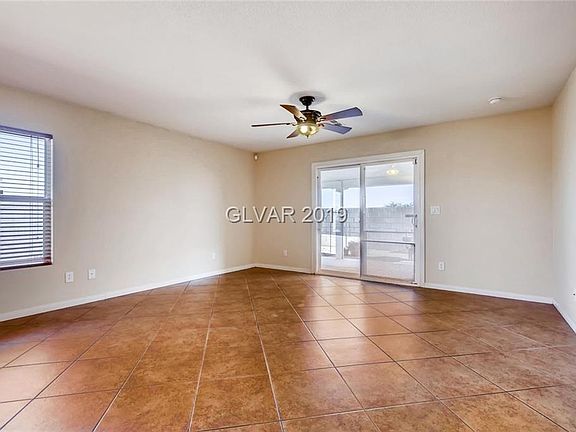 5th image of 10310 Sipple St