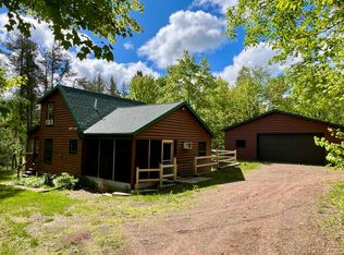 79596 River Run Rd, Willow River, MN 55795
