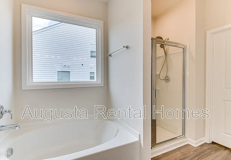 390 Tupelo Pass — Photo 30