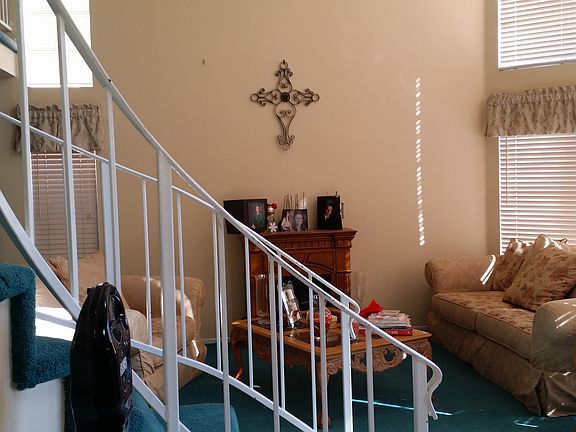 2nd image of 20441 Ermine St