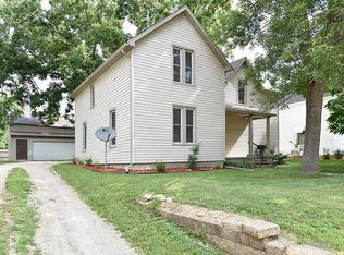470 W Bridge St, Owatonna, MN 55060